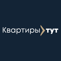 Квартиры Тут