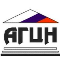 АН Архангельский Городской Центр Недвижимости