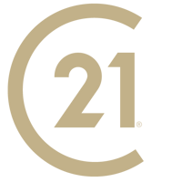 Century21 Премиум