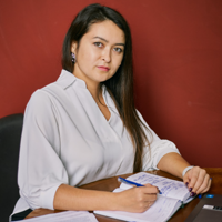 ГранатСити