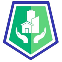 Агентство недвижимости ИВАНА КОКУРИНА