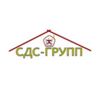 СДС-ГРУПП