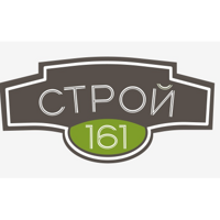 ИП Дегтярев Сергей Валерьевич