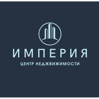 ИП Григорьева Мария Дмитриевна