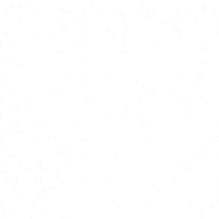 ИП Айжан Калимуллина