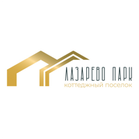 Лазарево Парк