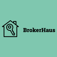 BrokerHaus