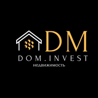 DOM.INVEST74