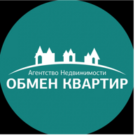 ОБМЕН КВАРТИР