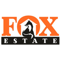 FOX ESTATE