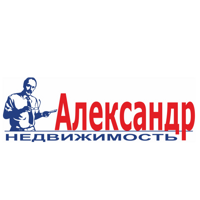 АЛЕКСАНДР-НЕДВИЖИМОСТЬ