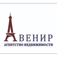 "Авенир"