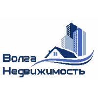 Волга Недвижимость