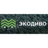ЭКОДИВО