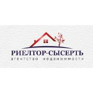 ООО Риелтор-Сысерть