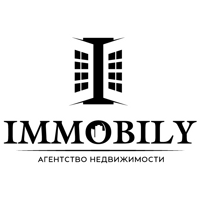 Immobily