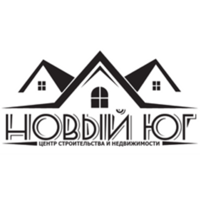 "Новый Юг"