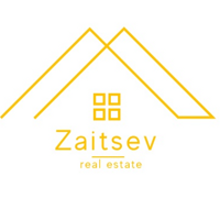 "Zaitsev estate"