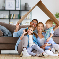 Агентство недвижимости