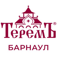 Теремъ