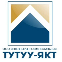 ООО "ИК "Тутуу-Якт"