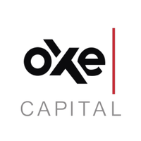 OXE CAPITAL