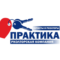 Самолет Плюс