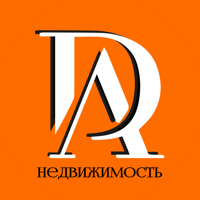 DA | Недвижимость
