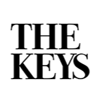 Профессиональный сервис недвижимости и инвестиций THE KEYS