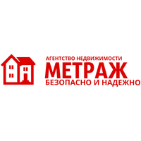 МЕТРАЖ