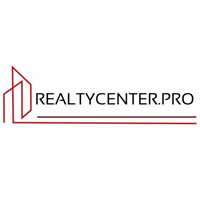 REALTYCENTER PRO