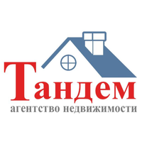 Тандем