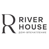 RIVER HOUSE