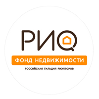 РИО Фонд Недвижимости
