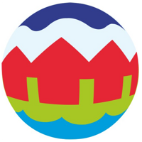 Проект Территория