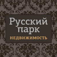 Русский Парк - Недвижимость