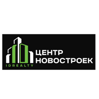 IDrealty Центр Новостроек