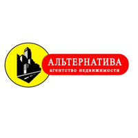 Альтернатива
