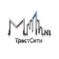 ТрастСити