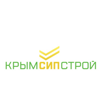 ООО КРЫМ СИП СТРОЙ