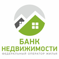 Банк недвижимости