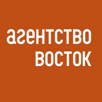 Восток