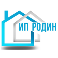 ИП Родин Н Ф