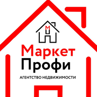 МаркетПрофи