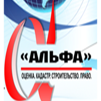 ИП Ившина Оксана Александровна