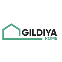 Gildiya Home (Гильдия Хоум)
