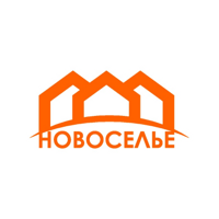 АН "Новоселье"