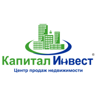 Агентство недвижимости КапиталИнвест
