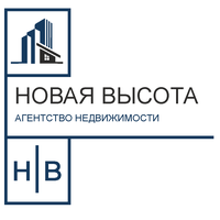 Новая Высота