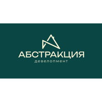 А-Девелопмент